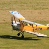 Kehler Flugtage Modellflugtag 04.06.2015