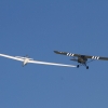 Kehler Flugtage Modellflugtag 04.06.2015