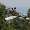 Kehler Flugtage Modellflugtag 04.06.2015
