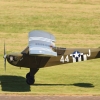 Kehler Flugtage Modellflugtag 04.06.2015