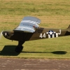 Kehler Flugtage Modellflugtag 04.06.2015