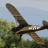 Kehler Flugtage Modellflugtag 04.06.2015