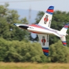 Kehler Flugtage Modellflugtag 04.06.2015