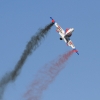 Kehler Flugtage Modellflugtag 04.06.2015