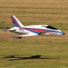 Kehler Flugtage Modellflugtag 04.06.2015