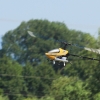 Kehler Flugtage Modellflugtag 04.06.2015