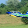 Kehler Flugtage Modellflugtag 04.06.2015