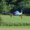 Kehler Flugtage Modellflugtag 04.06.2015