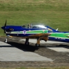 Kehler Flugtage Modellflugtag 04.06.2015