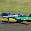 Kehler Flugtage Modellflugtag 04.06.2015