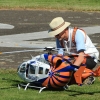 Kehler Flugtage Modellflugtag 04.06.2015