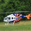 Kehler Flugtage Modellflugtag 04.06.2015