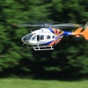 Kehler Flugtage Modellflugtag 04.06.2015