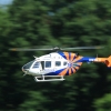Kehler Flugtage Modellflugtag 04.06.2015