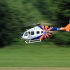 Kehler Flugtage Modellflugtag 04.06.2015