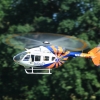 Kehler Flugtage Modellflugtag 04.06.2015