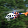 Kehler Flugtage Modellflugtag 04.06.2015