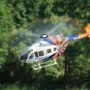 Kehler Flugtage Modellflugtag 04.06.2015