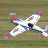 Kehler Flugtage Modellflugtag 04.06.2015