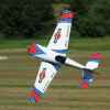 Kehler Flugtage Modellflugtag 04.06.2015