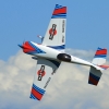 Kehler Flugtage Modellflugtag 04.06.2015