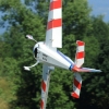 Kehler Flugtage Modellflugtag 04.06.2015