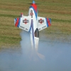 Kehler Flugtage Modellflugtag 04.06.2015