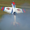Kehler Flugtage Modellflugtag 04.06.2015
