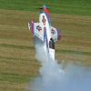 Kehler Flugtage Modellflugtag 04.06.2015