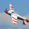 Kehler Flugtage Modellflugtag 04.06.2015
