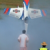 Kehler Flugtage Modellflugtag 04.06.2015