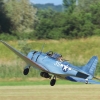 Kehler Flugtage Modellflugtag 04.06.2015