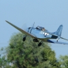 Kehler Flugtage Modellflugtag 04.06.2015