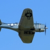Kehler Flugtage Modellflugtag 04.06.2015