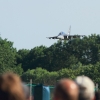 Kehler Flugtage Modellflugtag 04.06.2015