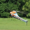 Kehler Flugtage Modellflugtag 04.06.2015