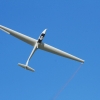 Kehler Flugtage Modellflugtag 04.06.2015