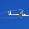 Kehler Flugtage Modellflugtag 04.06.2015
