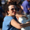 Kehler Flugtage Modellflugtag 04.06.2015