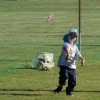 Kehler Flugtage Modellflugtag 04.06.2015