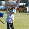 Kehler Flugtage Modellflugtag 04.06.2015