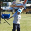 Kehler Flugtage Modellflugtag 04.06.2015