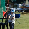 Kehler Flugtage Modellflugtag 04.06.2015