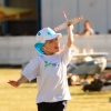 Kehler Flugtage Modellflugtag 04.06.2015