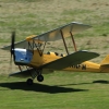 Kehler Flugtage Modellflugtag 04.06.2015