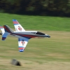 Kehler Flugtage Modellflugtag 04.06.2015