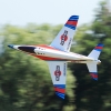 Kehler Flugtage Modellflugtag 04.06.2015