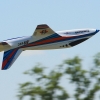 Kehler Flugtage Modellflugtag 04.06.2015