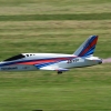 Kehler Flugtage Modellflugtag 04.06.2015