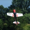 Kehler Flugtage Modellflugtag 04.06.2015